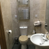 Отель Lovely 1-bed Cottage in Nuneaton, фото 21