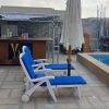 Отель كمباوند جاليريا مون فالي, фото 11