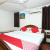 Отель OYO 12498 Hotel Sea Rock, фото 6