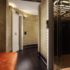 Отель San Firenze Suites & Spa, фото 35