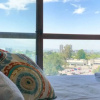 Отель Charming Studio - w/Mountain View, Pool, & Gym, фото 18