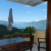 Отель Lago Maggiore Holiday House Lake View Vignone, фото 23