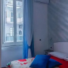 Отель B&B Giosuè, фото 23