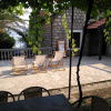Отель Muki's House- just 50m from the beach, фото 10