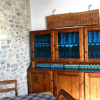 Отель Agriturismo Principe di Vallescura, фото 5