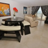 Отель Oceania Beach Club 405 Apartment 2, фото 11