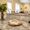 Отель Luxury On Main St! Stunning Home in Heart of Fred!, фото 25