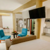 Отель Rio Hotels Tarapoto, фото 5