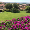 Отель Mansion With 5 Bedrooms in Gesturi, With Private Pool, Enclosed Garden, фото 31