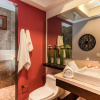 Отель Pinnacle Resorts 220, фото 8