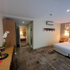 Отель All Seasons Hotel, фото 7