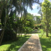Отель Baiboon Resort, фото 19