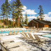 Отель WorldMark Big Bear - 3 Nights, Big Bear, USA, фото 10