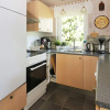 Отель 6 Person Holiday Home in Hadsund, фото 6