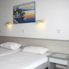 Отель Lagonas Beach Hotel, фото 4