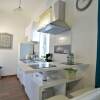 Отель Apartment Kolma2, фото 1