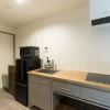 Отель Musubi Hotel Machiya Chiyo 3, фото 30