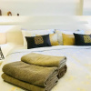 Отель Astra Suites Central, фото 6