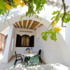Отель Casa Vacanza La Limonaia, фото 12
