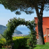 Отель La Vignana - 5 Terre, фото 1