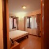 Отель Mr. Breakfast Pvt Ltd в Лалитпуре