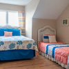 Отель Second Wind - Recently Renovated! Small Private Pool, Game Room, Crows Nest, The Perfect Vacation Sp, фото 26