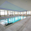 Отель Van Der Valk Hotel Den Haag Nootdorp, фото 15