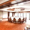 Отель New Century Resort Jiu Long Lake Ningbo, фото 1