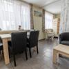 Отель holiday home 103D in Westkapelle 2 adults 2 child, фото 7