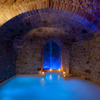 Отель Oste del Castello Wellness & Bike Hotel, фото 18