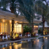 Отель Segara Village Hotel, фото 27