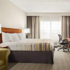 Отель Country Inn & Suites Lexington, фото 4