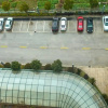 Отель Jinjiang Inn Select Wuxi Meicun Civial Center, фото 13