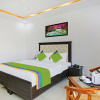 Отель Treebo Royal Empire Adarsh Nagar, Chandigarh, фото 14
