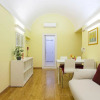 Отель JOIVY Chic studio in Baixa, 5mins to Arco da Rua Augusta, фото 10
