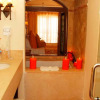 Отель Charming 1BR With Ocean View in Cabo San Lucas, фото 6