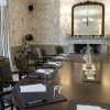 Отель Tickton Grange Hotel, фото 12