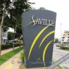 Отель H8 Saville Midvalley Kl City, фото 14