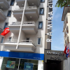 Отель Ramira City Hotel - Adults Only, фото 41