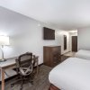 Отель Red Lion Inn & Suites Grants Pass, фото 13