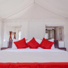 Отель Dhora Desert Resort & Spa By Eight Continents, фото 2