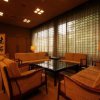 Отель Iwaso, фото 9