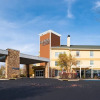 Отель Comfort Inn & Suites Goshen - Middletown, фото 24