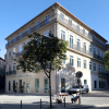 Отель Eurostars Porto Centro, фото 1