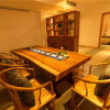 Отель City Cottage Hotel Chunxi Rd Branch, фото 8