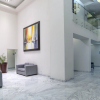 Отель Holiday Inn Express Guaymas, an IHG Hotel, фото 17