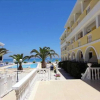 Отель Konstantin Beach, фото 13