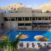 Отель Tsell Harim Village Hotel, фото 7