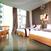 Отель Avalon Hotel Da Nang, фото 2