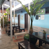 Отель Pattaya Bed Boutique Sha, фото 10